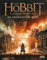 Der Hobbit: Die Schlacht der Fünf Heere - Die Geschichte in Fotos