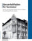 Steuerleitfaden für Vermieter: Wie Sie als Immobilienanleger mit der richtigen Steuerstrategie Steuern sparen