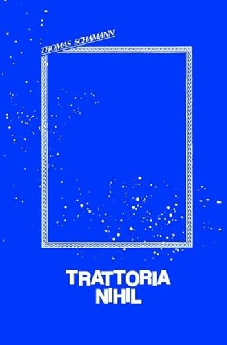 epubli
