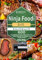 Ninja Foodi Grill Kochbuch #2021: 600 Tage Einfache & leckere Indoor-Grill- und Luftfritier-Rezepte für Anfänger und Fortgeschrittene: 600 Tage ... für Anfänger und Fortgeschrittene