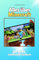 Alles über Minecraft - Komplett in Farbe: Das große, inoffizielle Fanbuch