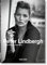 Peter Lindbergh. On Fashion Photography. 45th Ed. (40th Edition)