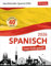 Spanisch Sprachkalender 2026 - Spanisch lernen leicht gemacht - Tagesabreißkalender: Tageskalender zum Abreißen mit kurzen Spanischlektionen. ... in 10 min. täglich (Sprachkalender Harenberg)