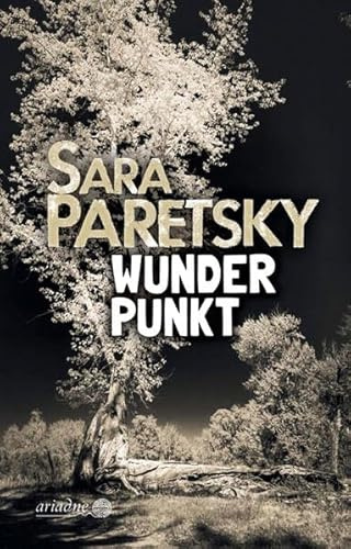 Wunder Punkt (Ariadne)