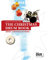 The Christmas Drum Book: A groovy little Christmas!