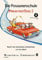 Die Posaunenschule: Posaunentaxi. Band 2. Posaune. (Taxi-Schulen, Band 2)