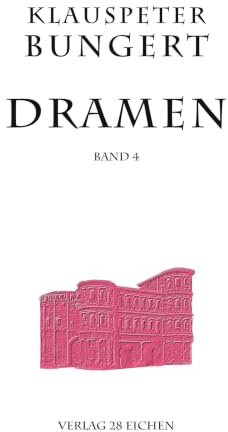 Verlag 28 Eichen