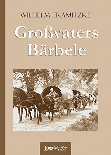 Engelsdorfer Verlag