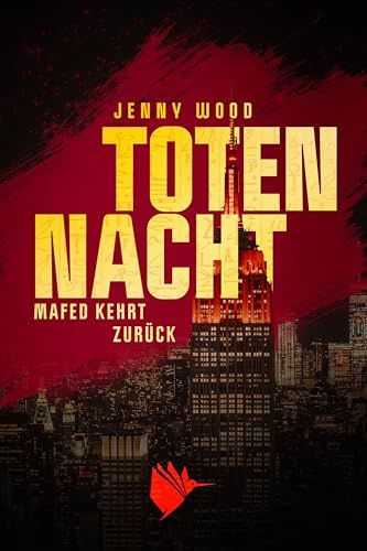 Second Chances Verlag