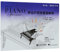 Primer Level Faber Piano Adventures (With Disk, Level I, 2 Volumes) (Chinese Edition)