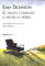 El Viento Comenzó A Mecer La Hierba - 4ª Edición (Ilustrados)