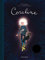 Coraline. Ediz. anniversario