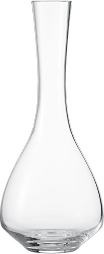 Zwiesel 1872 The First Crystal White Wine Decanter 750ml