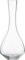 Zwiesel 1872 The First Crystal White Wine Decanter 750ml