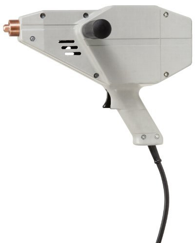 KS Tools 500.8551 Schweißpistole 220V, 50/60 Hz