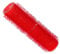 Hair Tools Cling Rollers. Self Grip Hair Roller Set. Volume Rollers For Curling And Styling Hair. Use On Wet Or Dry Hair. Salon Hairdressing Curlers For Long Or Short Hair (12 Pack x 13mm)