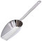 GRÄWE Pelle en Aluminium/bonbonschaufel 275 mm