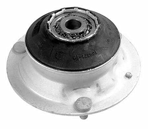 Sachs 802 066 Federbeinstützlager