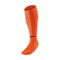 Nike Herren Fußball Stutzen Park IV, orange (Safety Orange/Black), M, 507815-815