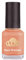 LCN Nagellack 8 ml - - NL8 daydream