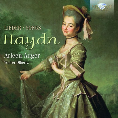 Brilliant Classics