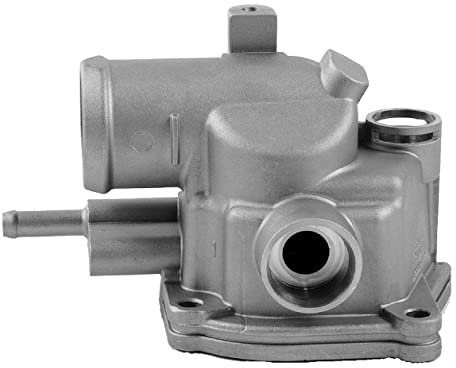 Gates TH35092G1 termostato para refrigerante