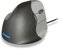 Evoluent VM4R Vertical Mouse 4 Maus für PC USB