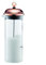 Bodum - 11653-18 - Chambord - Fouet à Lait - 0,15 L - Cuivre