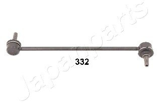 Japanparts si-332 Stabilisator