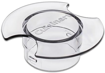 Cuisinart Tapa de vertido CPB-300PL