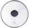 Bergner Orion Tapa, Aluminio Forjado, 30 cm