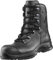 HAIX Airpower XR22 Dein Schuh für harte Aufgaben. Dein Airpower XR22 bietet Dir maximale Sicherheit.. 39