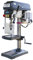 OPTI-DRILL Tischbohrmaschine D 17 Pro 16mm MK2 680-2700 (mech.stufenlos) min-¹ OPTI-DRILL