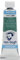 Van Gogh Peinture aquarelle, tube 10ml, Vert émeraude 616