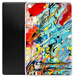 Tablet Funda para Huawei MediaPad T1 T2 7.0 T1-701U T1-701UA BGO-DL09 Funda Soporte Cuero Case Cover T-34