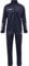 hummel Herren Ensemble Promo Poly Track suit, bleu marine, XXL EU