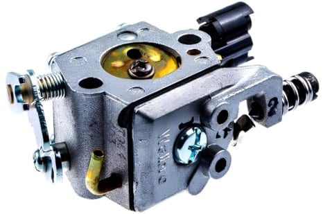 Husqvarna Carburateur authentique 235R 525837301
