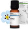 Aroma Labs - Jara - Aceite Esencial Orgánico - Quimiotipado y Certificado AB - 10 mL