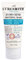 Curlsmith - Hydro Cream Soothing Mask - Vegane Beruhigende tiefenwirksame Spülung für jeden Haartyp (59ml)