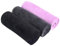 SINLAND Mikrofaser-Handtücher, für Sport, Fitness, Workout, Schweißtuch, super weich und saugfähig, 3er-Pack, 40,6 x 81,3 cm