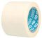 Advance Tapes AT6300 Abdeckband aus Papier, 60 °C, cremefarben, 96 mm x 50 m, 76 mm Kern, 1 Rolle