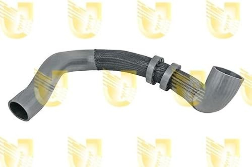 Unigom LR4434 Muffe DX Coll.Turbo R.R.EVOQUE/DISCOV. 2.2 TDI