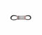 Compatible avec/Remplacement pour 103 SP/VOGUE/XP - COURROIE DE TRANSMISSION BANDO 1048051