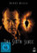 The Sixth Sense - Nicht jede Gabe ist ein Segen (Filmjuwelen)
