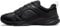 NIKE Men's Defy All Day Sneaker, Black Dark13 UK