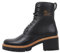 Panama Jack PADMA STIEFEL MIT ABSATZ
