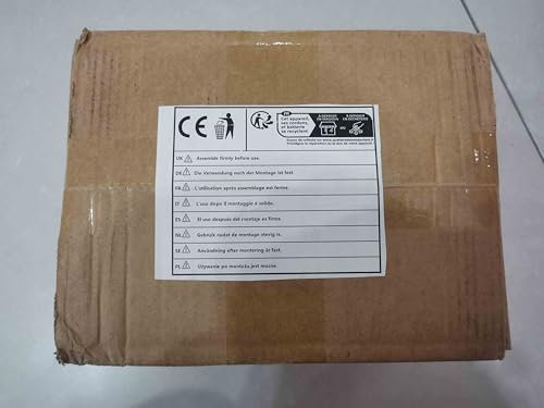 2pcs 261mm HSS Thicknesser Planer Blade 261x16.5x1.5mm Woodworking Knives for HMS1070 Jet JPT-10B Erbauer EPT1500