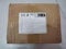 2pcs 261mm HSS Thicknesser Planer Blade 261x16.5x1.5mm Woodworking Knives for HMS1070 Jet JPT-10B Erbauer EPT1500