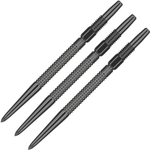 Target Darts Swiss Point GRD Dartspitzen
