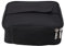 WINH USB Charging Heated Food Container, Portable Microwave 2 Heating Methods for Outdoors